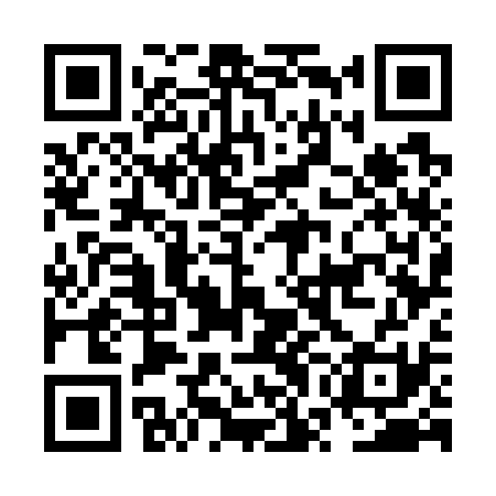 QR code for NWG731