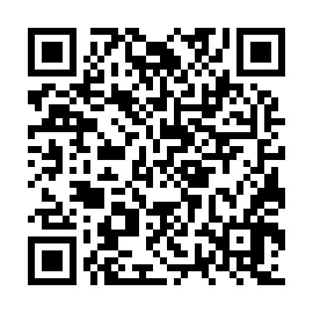 QR code for NWG946