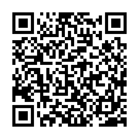 QR code for NWH337