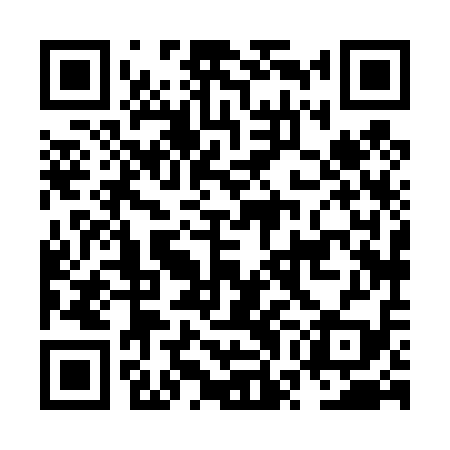 QR code for NWH419