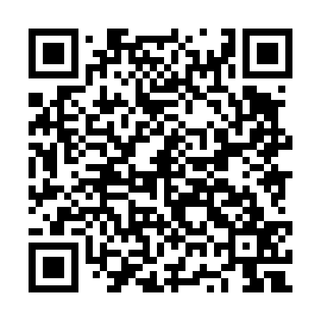 QR code for NWH437