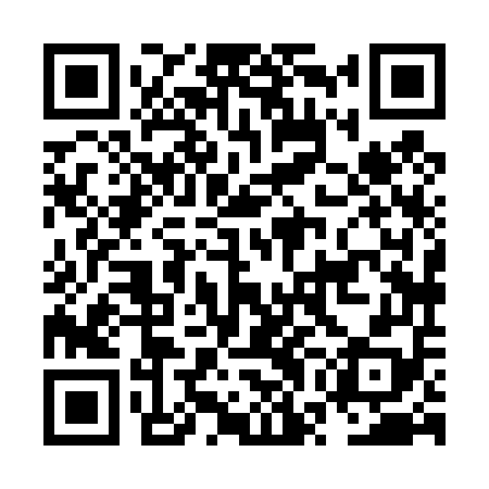 QR code for NWH458