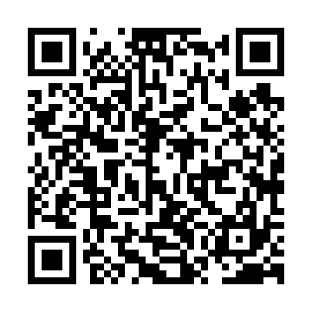 QR code for NWH637