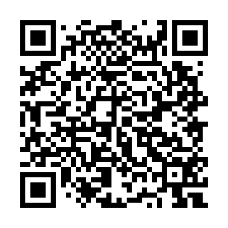 QR code for NWH754