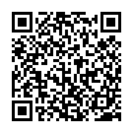 QR code for NWI403