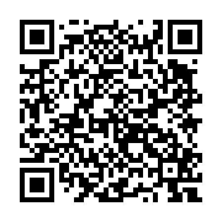 QR code for NWI405