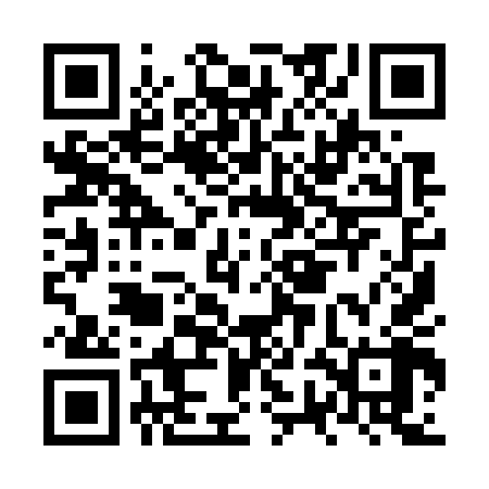 QR code for NWI748