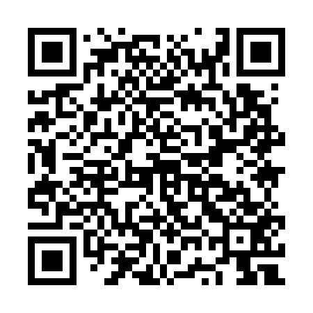 QR code for NWI753