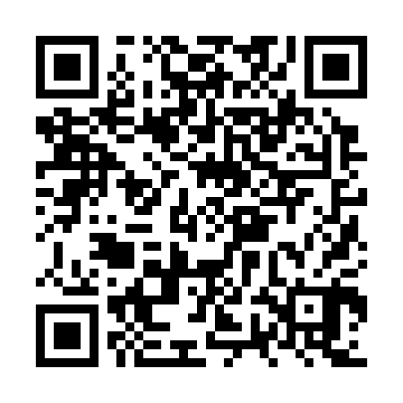 QR code for NWJ300