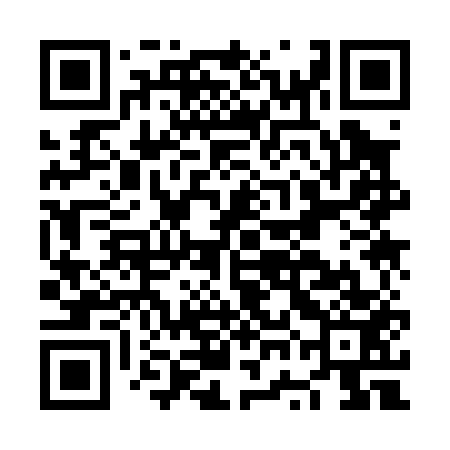 QR code for NWK053