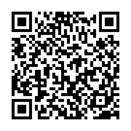 QR code for NWK250