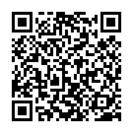 QR code for NWK429