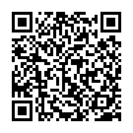 QR code for NWK788