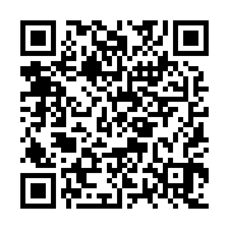 QR code for NWK803