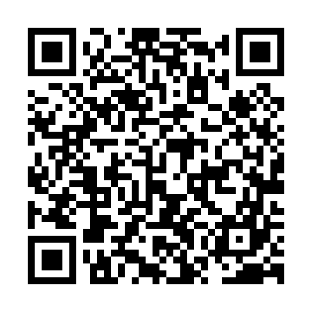 QR code for NWL067