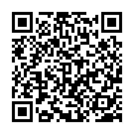 QR code for NWL378