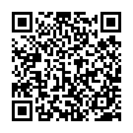 QR code for NWL687