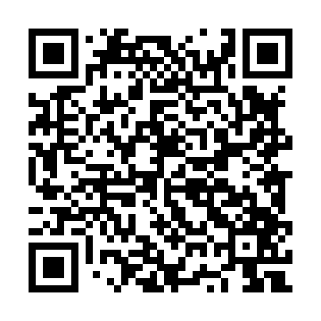 QR code for NWL847