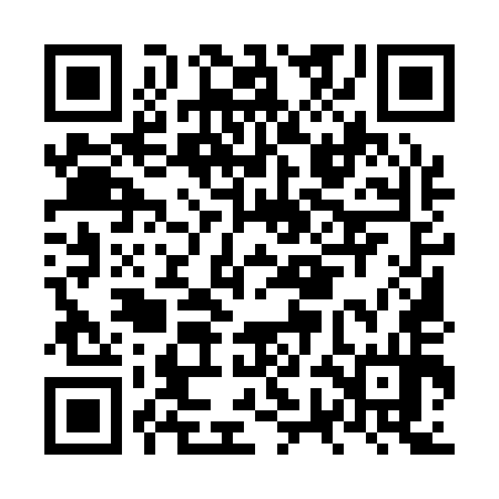 QR code for NWM154