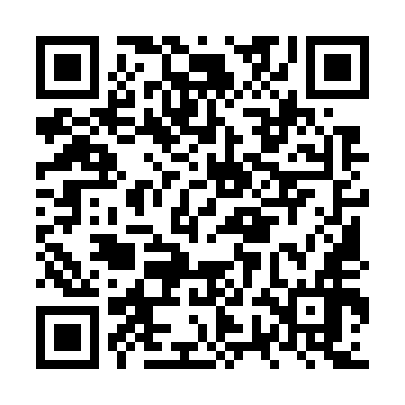 QR code for NWM756