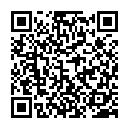 QR code for NWM968