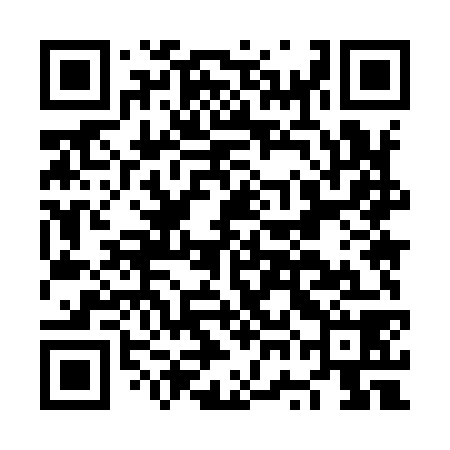 QR code for NWM978