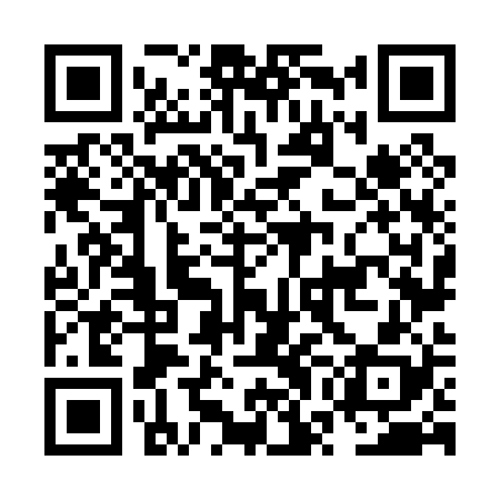 QR code for NWN028