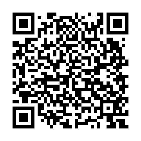 QR code for NWN653