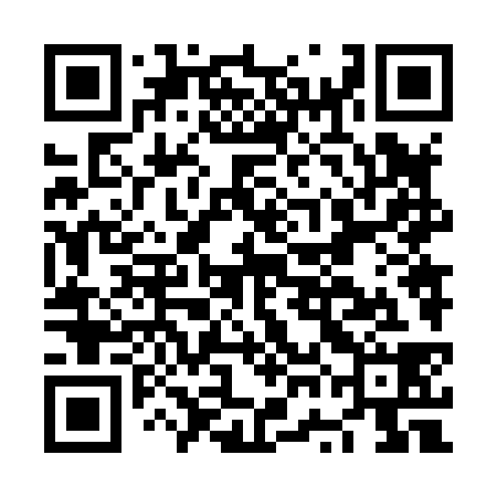 QR code for NWN838