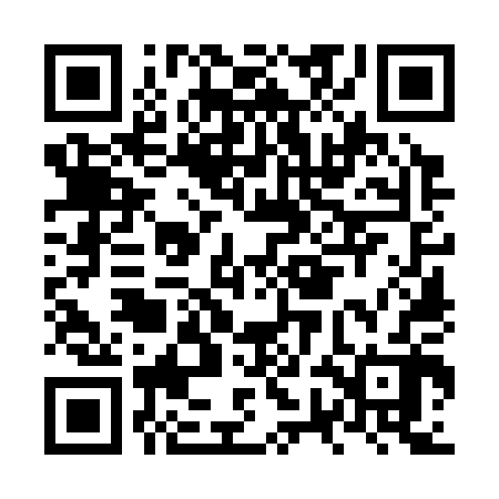 QR code for NWO302