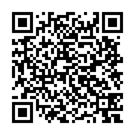 QR code for NWO538