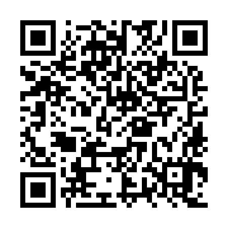 QR code for NWO987