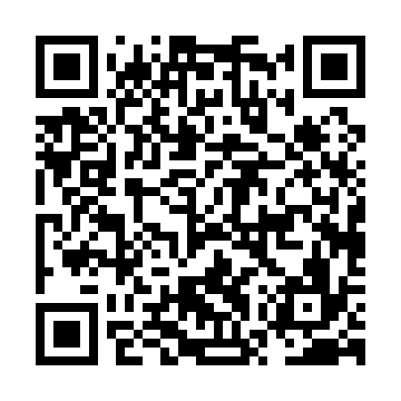 QR code for NWP136