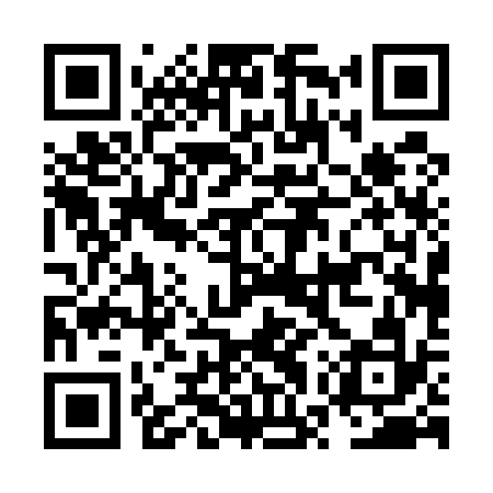 QR code for NWP532