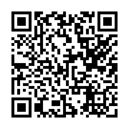 QR code for NWP868