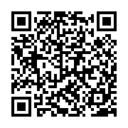 QR code for NWQ095