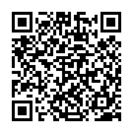 QR code for NWQ434