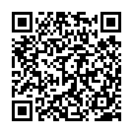 QR code for NWQ674