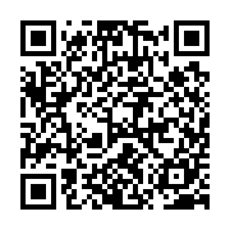 QR code for NWQ705