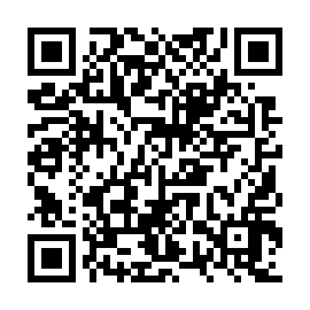 QR code for NWQ716