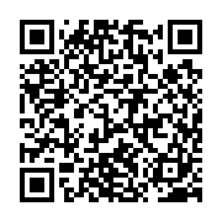 QR code for NWQ723