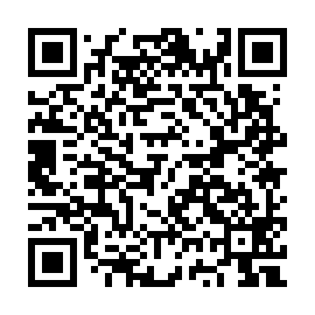 QR code for NWQ799