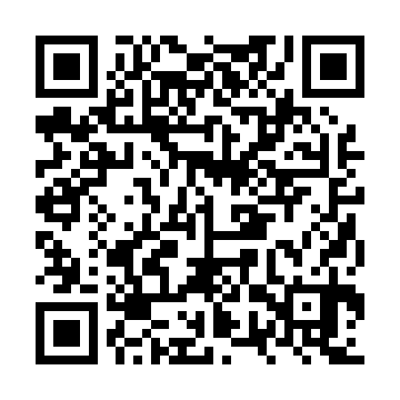 QR code for NWR030