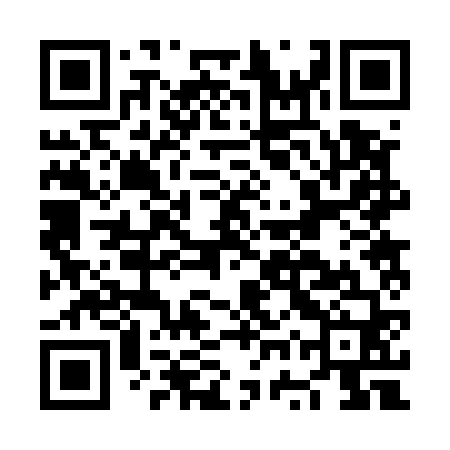 QR code for NWR560