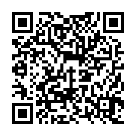QR code for NWR804