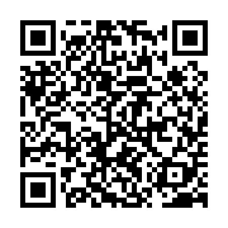 QR code for NWS109