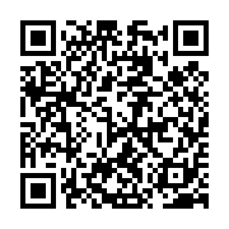 QR code for NWS411