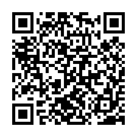 QR code for NWS412