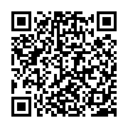 QR code for NWS511