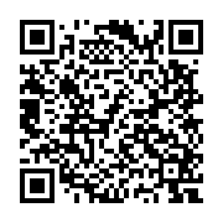 QR code for NWS544